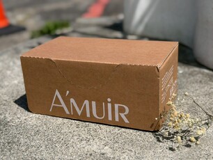 LINE_ALBUM_奧森行_撕拉紙盒_內襯牛皮紙_251008_7