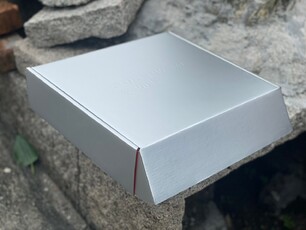 LINE_ALBUM_沅順食品行_230802_7_0