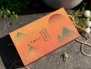 LINE_ALBUM_古月堂_新年禮盒_瑞典棉卡燙金_260129_8