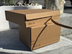 拉鍊紙盒 (6)