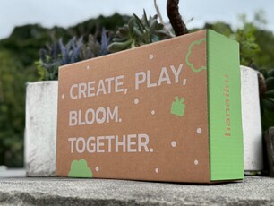 LINE_ALBUM_花日予藝_飛機盒+內襯_柔印雙面華田草G-6453_251226_1