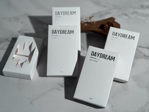 LINE_ALBUM_特馬_香氛十字盒_中性手感象牙350g_雙面印刷_260901_27