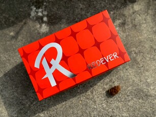 LINE_ALBUM_壽豐小吃_上下蓋_彩印S01亮銀_260302_4