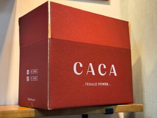 LINE_ALBUM_愛美女人_柔印染A963紅+印白_260105_10