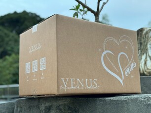 LINE_ALBUM_維娜絲髮品_柔印白AB浪_251205_7