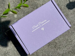 LINE_ALBUM_耘禾美康_飛機盒_彩印三明治裱浪_260407_3