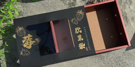 欣果季_封面