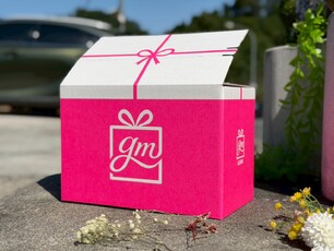 LINE_ALBUM_閨蜜_插底撕拉紙盒_螢光粉_260129_11