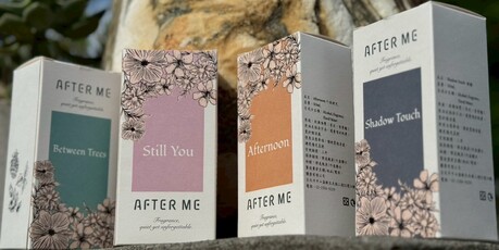 LINE_ALBUM_馥登_香水紙盒-50ml_10ml燙黑插底盒_250820_1 (28)