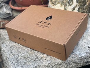 LINE_ALBUM_旭威化成_221101_4