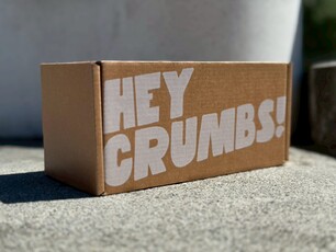 LINE_ALBUM_丹銅甜點_柔印白紙箱_251022_6