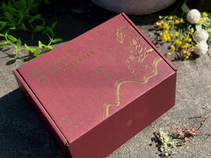 LINE_ALBUM_香里豆_馬年禮盒_白牛皮_260129_10