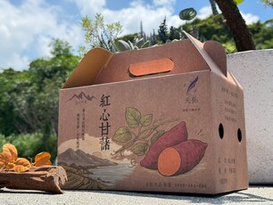 LINE_ALBUM_龍成國際_插底手提盒_彩印4c_260731_7