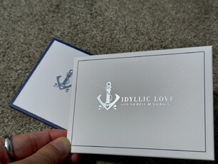 LINE_ALBUM_IDY-十字盒燙珍珠白_250624_4_0