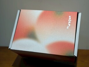 LINE_ALBUM_昂德水酉_飛機盒_彩印燙珍珠箔_260320_2