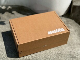 LINE_ALBUM_裸肌_拉鏈紙盒_撕拉_251008_7