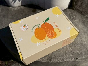 LINE_ALBUM_橘之鄉_金桔紙盒_塑膠提把手提盒_數位噴墨_260123_7