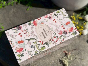 LINE_ALBUM_泉勝科技_白卡印刷上亮膜_260129_3