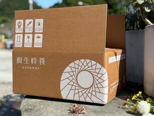 LINE_ALBUM_中實國際_柔印白_260129_6