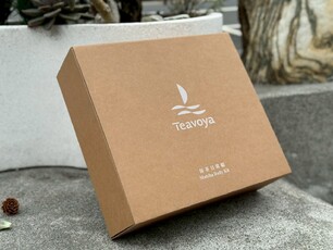 LINE_ALBUM_嘉柏茶葉_掀蓋盒+內襯_柔印白_260327_2