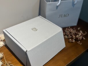 LINE_ALBUM_角琉璃_綠能卡紙盒+紙袋_241106_5