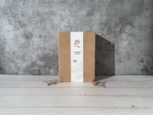 LINE_ALBUM_採涎人_絨布外盒直式袖套_彩印_260602_1