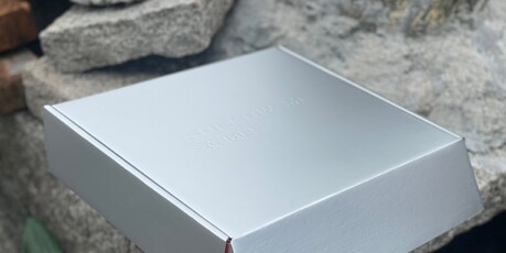 LINE_ALBUM_沅順食品行_230802_7