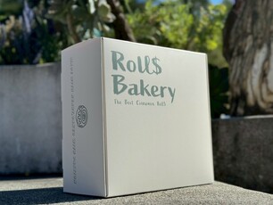 LINE_ALBUM_羅斯麵包_飛機盒+4孔內襯_彩印卡紙雙面霧膜_260205_9