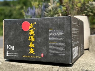 LINE_ALBUM_戴壟_噴墨表面防潑水_250515_2_0
