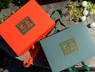 LINE_ALBUM_世霖蔬果行_上下蓋_水果提盒_瑞典棉卡燙金_260129_10