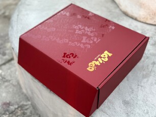 LINE_ALBUM_子荺_局部光_雷射金_240115_9