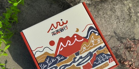 LINE_ALBUM_寰緱社_來義鄉_來一箱_250106_5