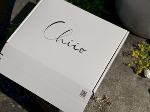 LINE_ALBUM_柏郡服飾_撕拉盒_外白卡內白牛_260129_6