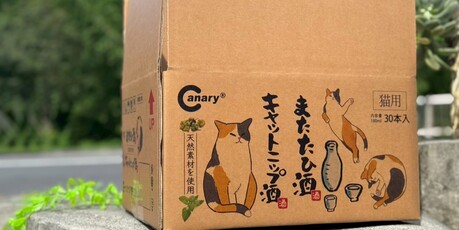 LINE_ALBUM_寵物百事達-數位噴墨_250731_13