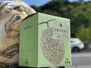 手提插底盒(附手提把)