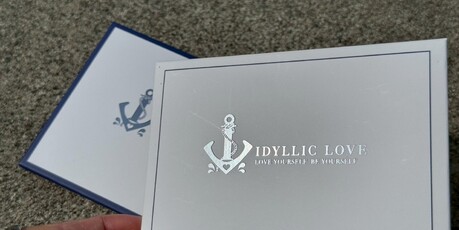 LINE_ALBUM_IDY-十字盒燙珍珠白_250624_4