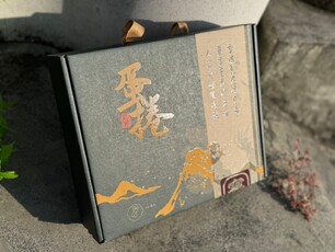 LINE_ALBUM_8odesign_沁宸企業社_蛋捲_250106_5