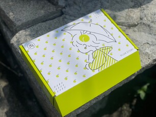 LINE_ALBUM_崇贏實業_梅子彩盒_230606_2