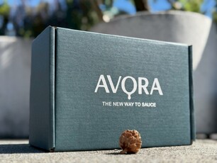 LINE_ALBUM_AVORA_飛機盒+隔板_彩印三明治裱E浪_260205_9