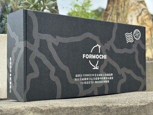 LINE_ALBUM_捷星企業_數位噴墨_260105_10