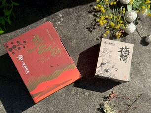 LINE_ALBUM_農道鄉村_老梅_中性手感象牙_燙MG-25_260129_8