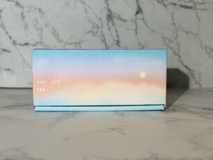 LINE_ALBUM_神木雲韻_雙面瑞典棉卡46T、燙珍珠白_260901_1