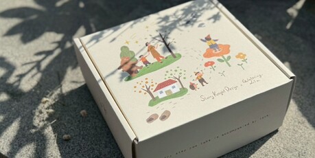 LINE_ALBUM_流口水_彩印瑞典棉卡31條_250421_6