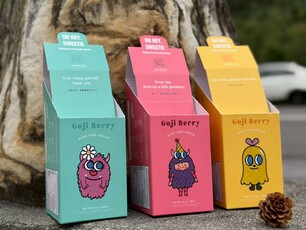 LINE_ALBUM_雅元_三款插底盒_彩印霧膜+局部光_260302_13