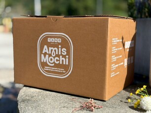 LINE_ALBUM_阿美麻糬_手提插底兩用盒_柔印白_260129_6