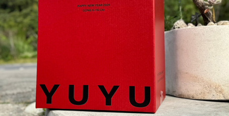LINE_ALBUM_Yuyu_240112_4