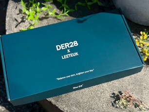 LINE_ALBUM_禹僑_防刮霧膜_打凸_260304_1