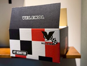 LINE_ALBUM_永祿萊_數位噴墨_機油紙箱_251117_2