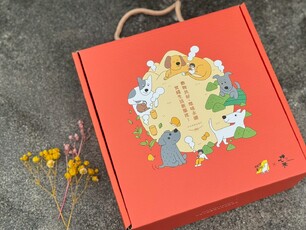 LINE_ALBUM_懷生相信動物-彩印手提禮盒燙RE-104(吉祥）_260115_26