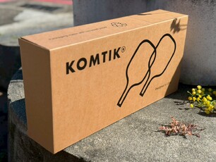 LINE_ALBUM_金蒙德_雙頭插蓋柔印黑_260129_4